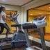 Palestra