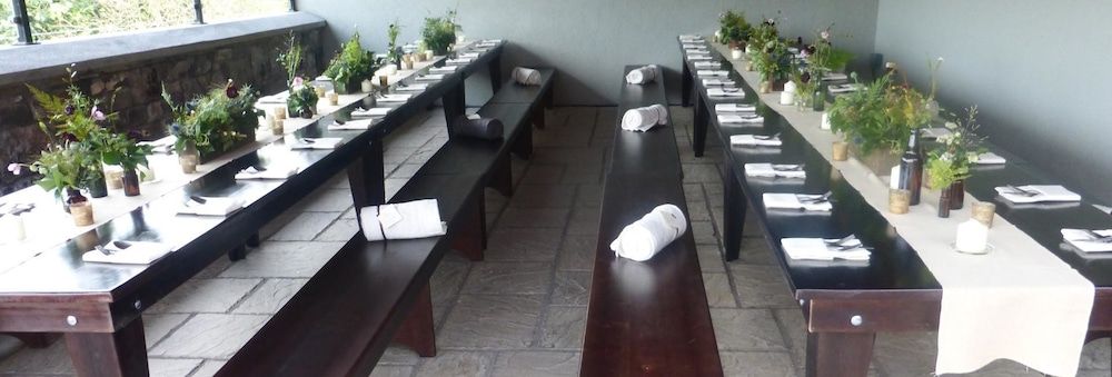 Ristorante