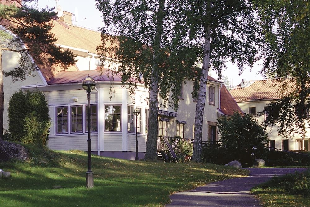 Edificio