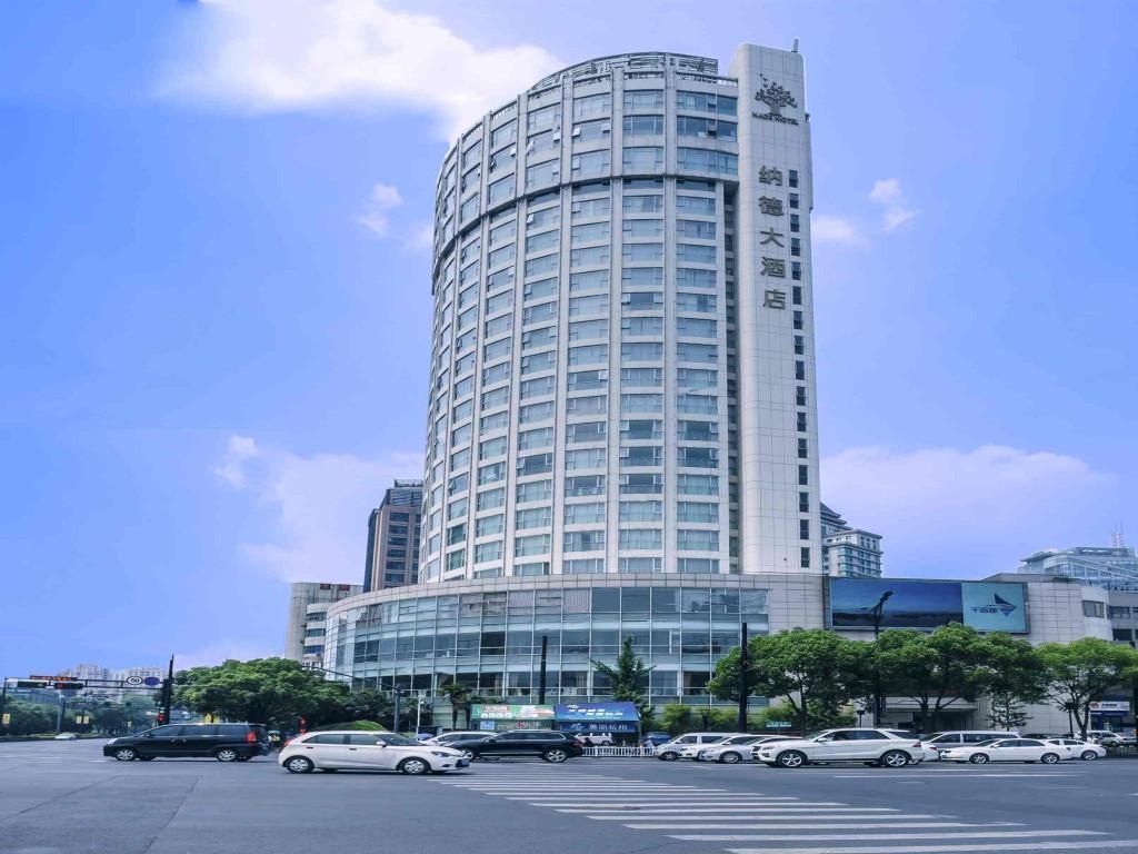 Edificio