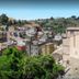Vista esterna