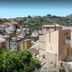 Vista esterna
