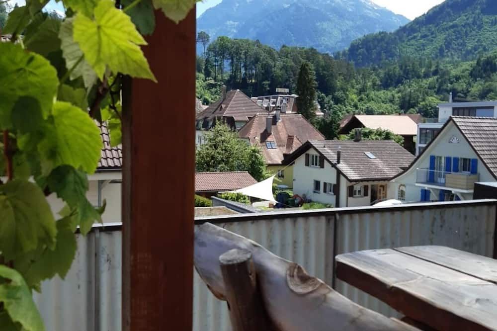 Balcone
