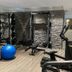 Palestra