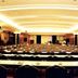 Sala conferenze