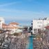 Vista esterna