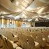 Sala conferenze