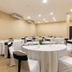Sala ricevimenti