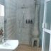 Altro