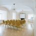 Sala conferenze
