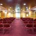 Sala conferenze