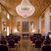 Sala conferenze