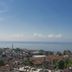 Vista esterna
