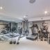 Palestra