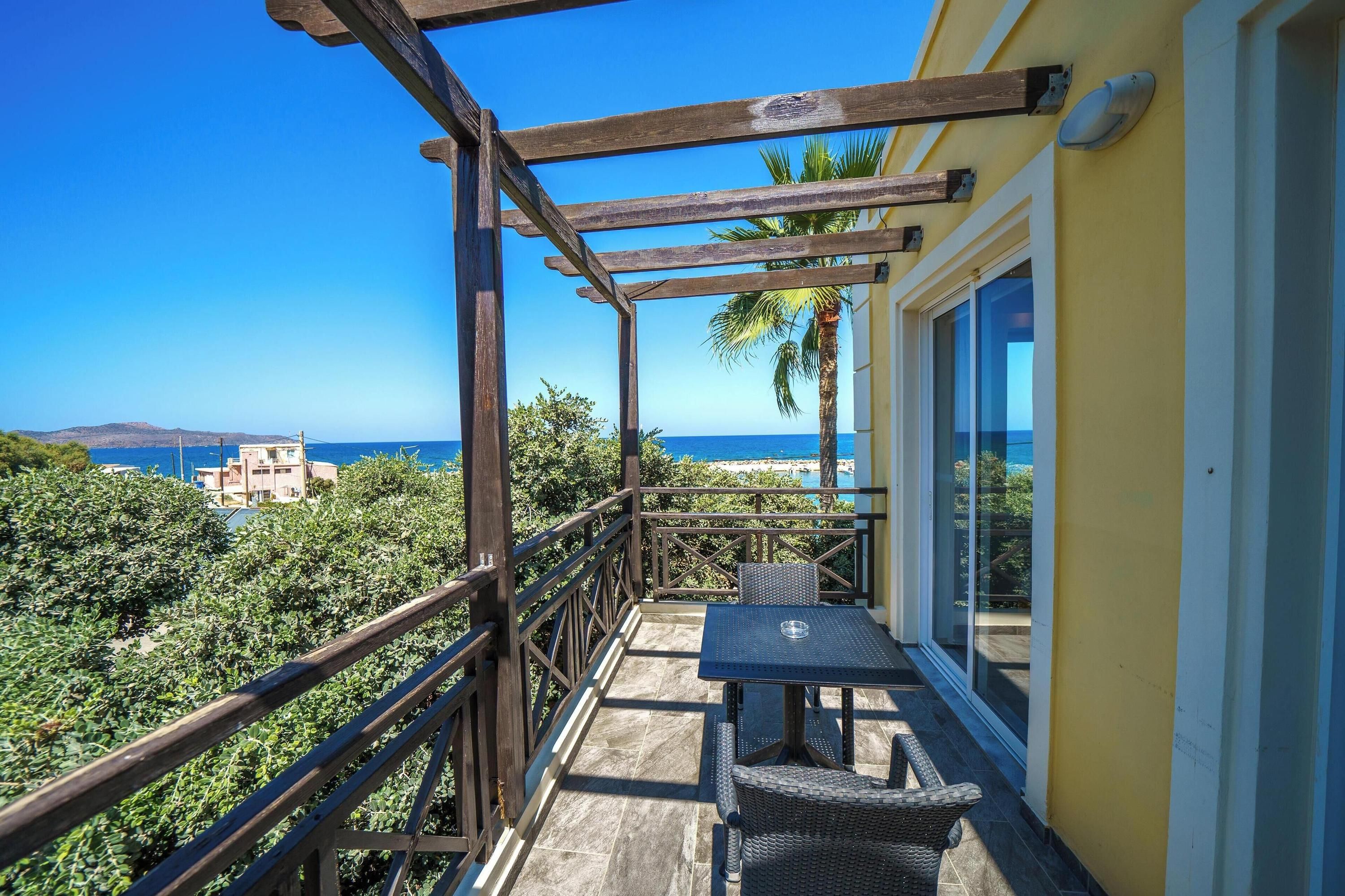 Balcone