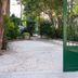 Vista esterna