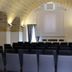 Sala conferenze