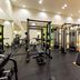 Palestra