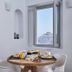 Sala pranzo