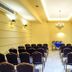 Sala conferenze