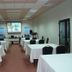 Sala conferenze