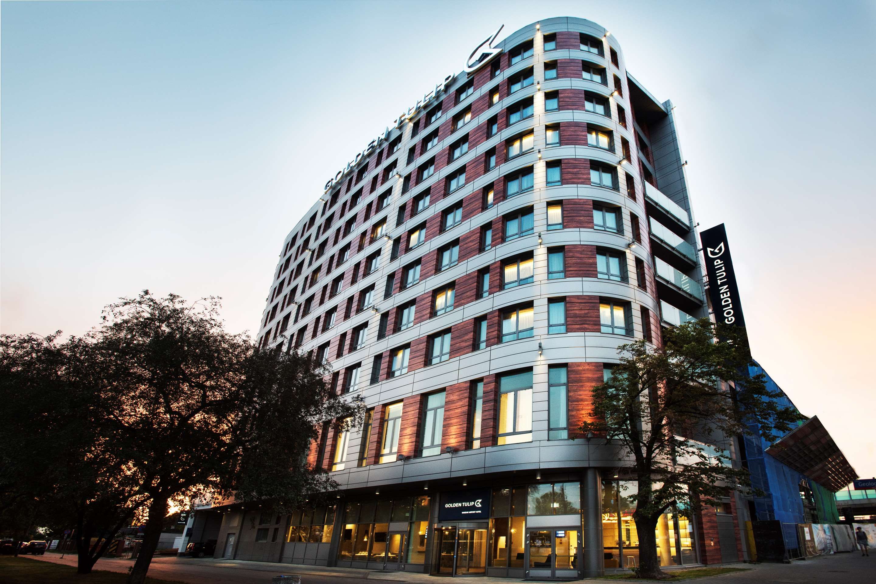Edificio