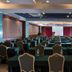 Sala conferenze