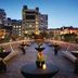 Terrazza