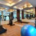 Palestra