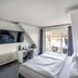 Altro