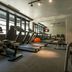 Palestra