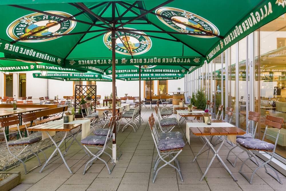Ristorante