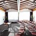 Sala conferenze