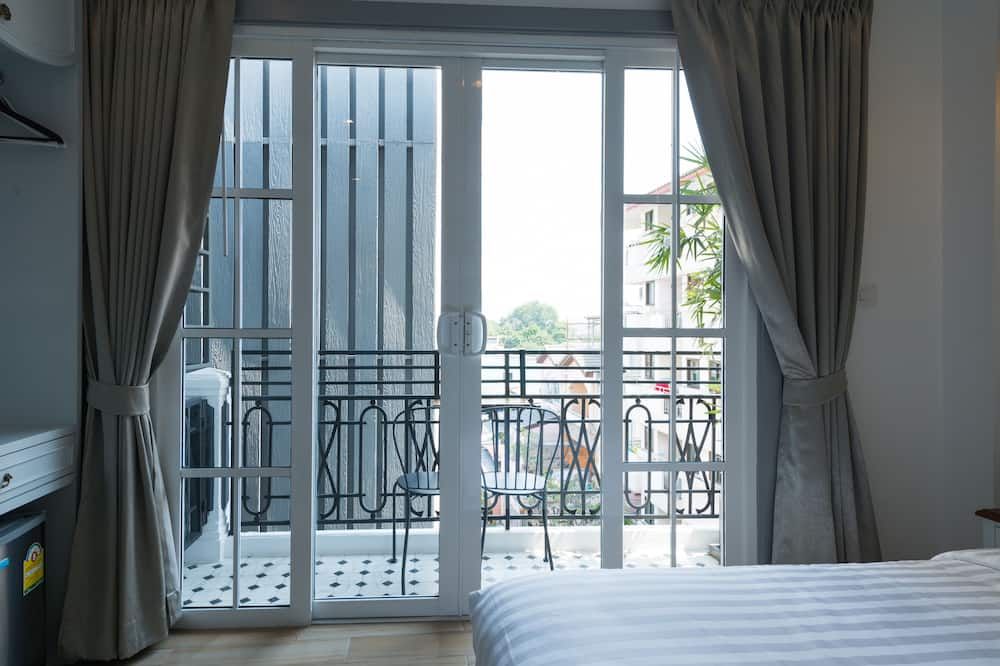 Balcone