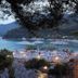 Vista esterna