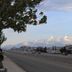 Vista esterna