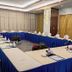 Sala conferenze