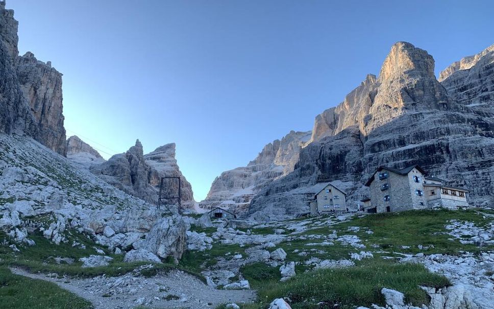 Altro Foto