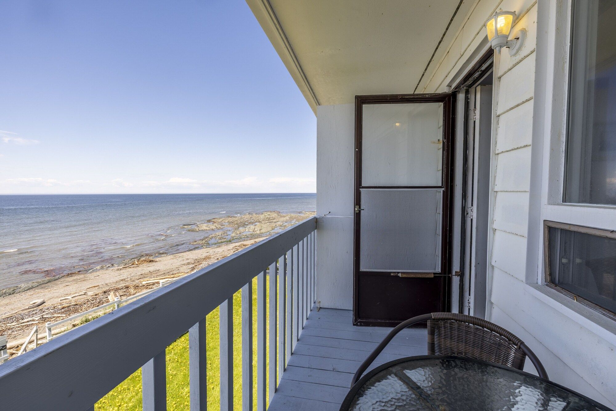 Balcone