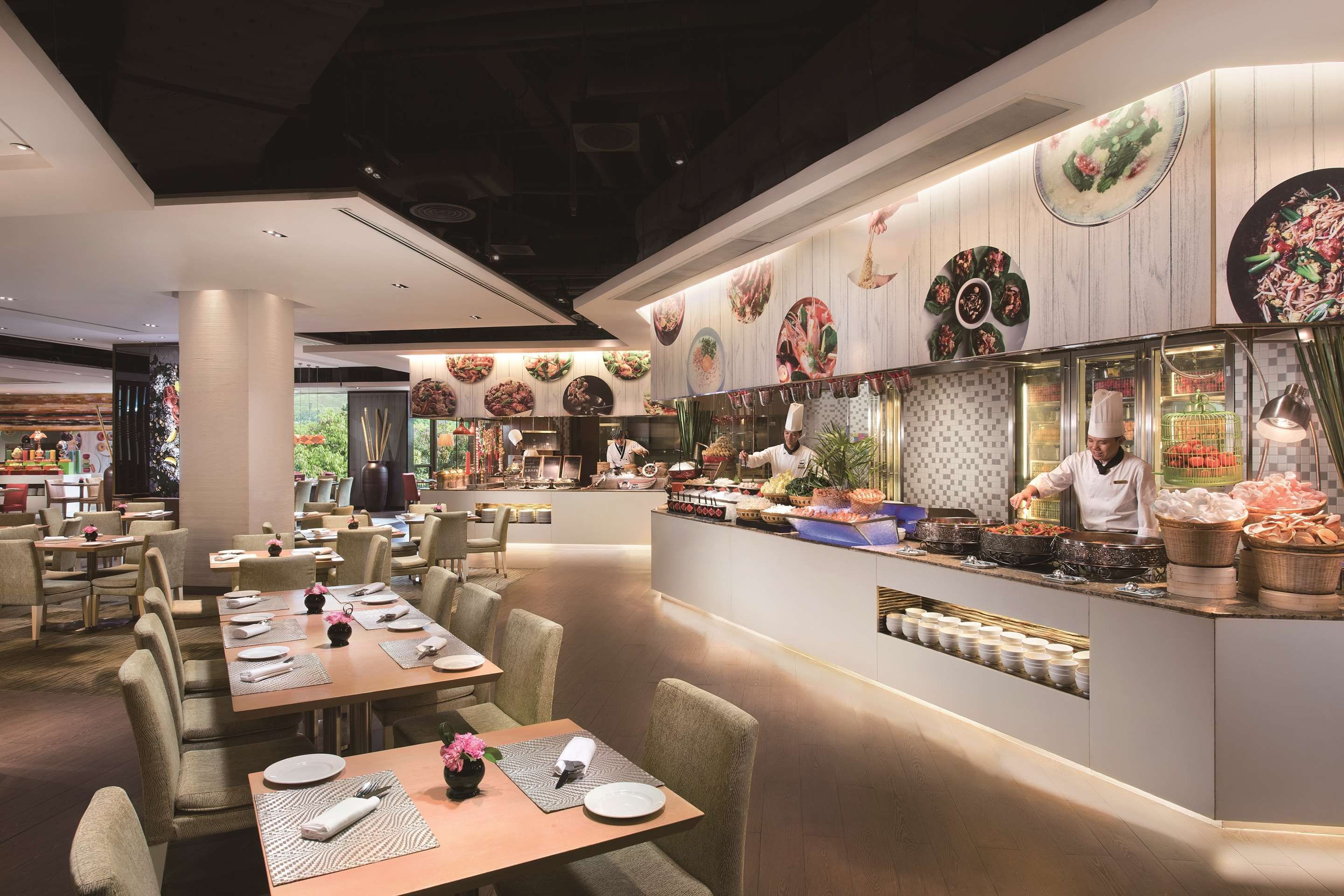 Ristorante