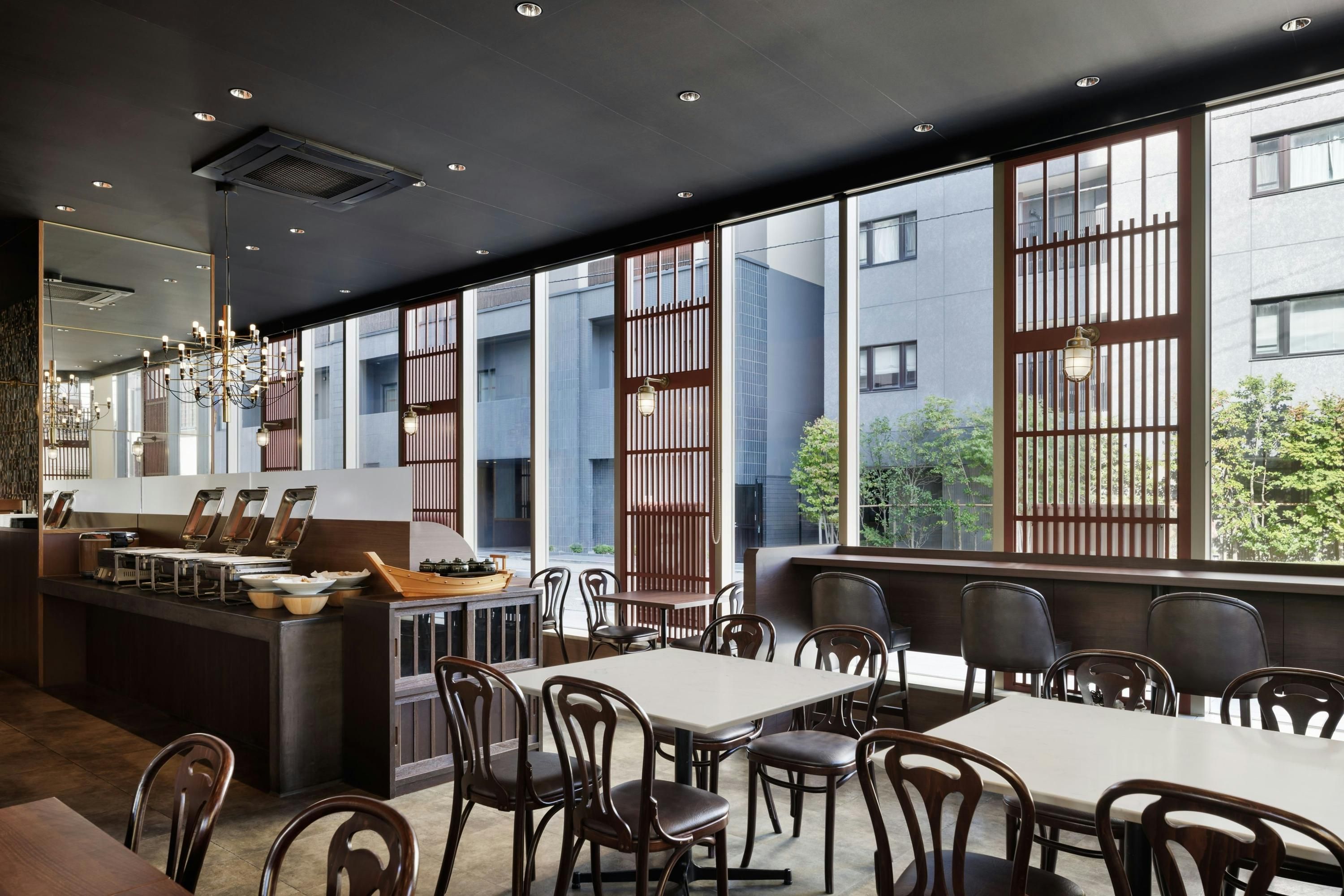 Ristorante