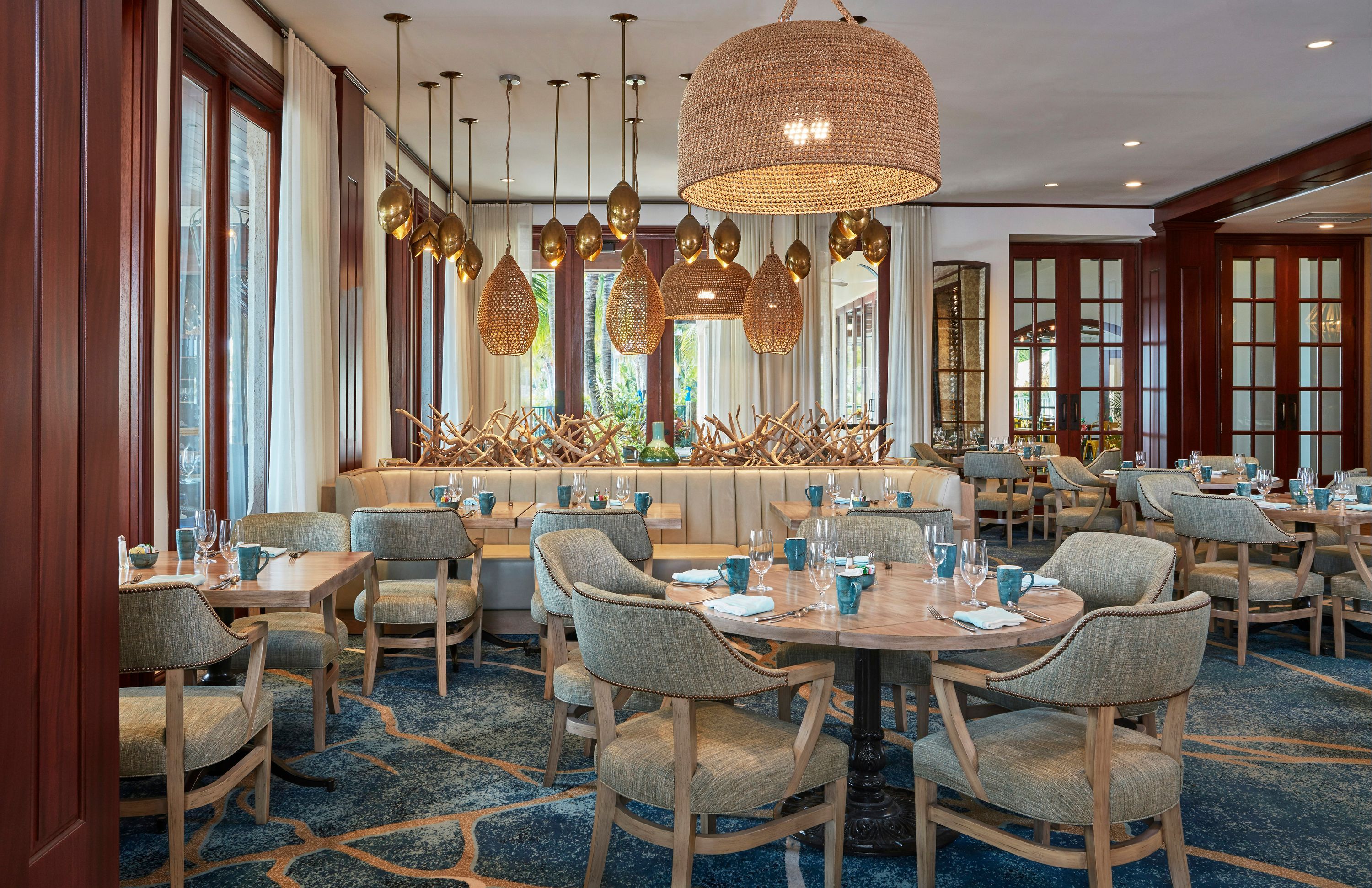 Ristorante