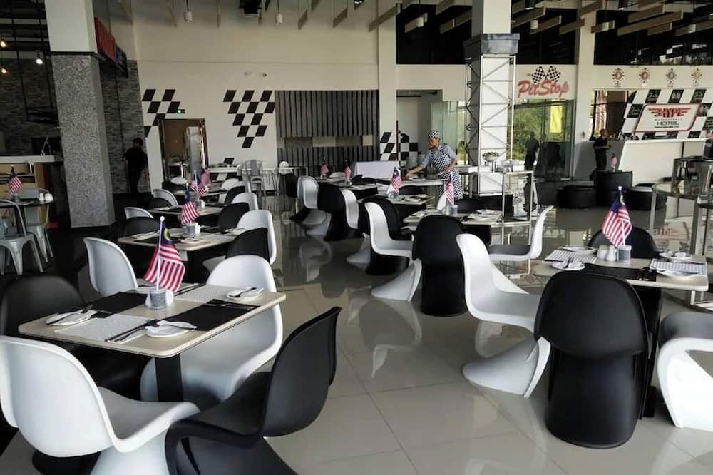 Ristorante
