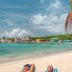 Spiaggia
