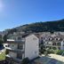 Vista esterna
