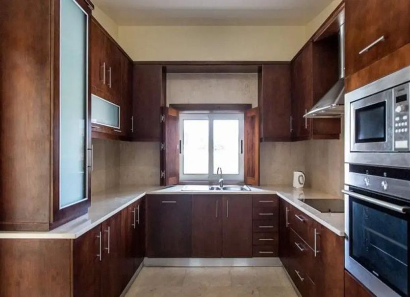 Cucina Foto