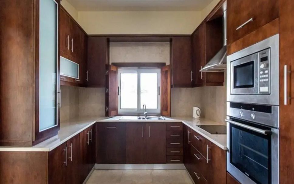 Cucina Foto