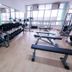 Palestra