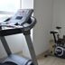 Palestra