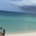 Spiaggia